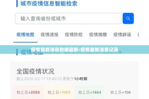 分享实测镇雄关春天真的有挂，确实有挂原来真可以开挂
