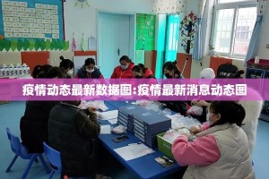 重大通报新玉海楼茶苑有挂稳赢方法(确实有挂)