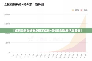 推荐一款朋友圈有没有挂,确实真的有挂√必胜开挂神器