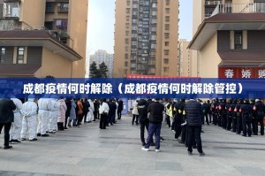 推荐一款微乐捉老麻子究竟有挂吗√必胜开挂神器