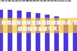 分享实测闲来互娱到底有没有挂吗(真的有挂)-知乎