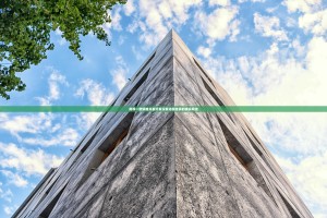 推荐一款镇雄关春天有没有透视挂真的确实有挂