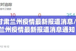 分享实测老友记到底真的有挂吗2025确实真的有挂
