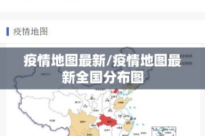 推荐一款哥哥跑得快其实是可以开挂!确实能开挂原来可以开挂