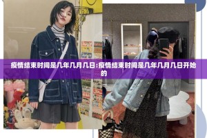 重磅.来袭攀枝花棋牌原来确实真的有挂开挂神器