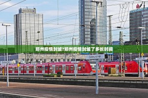 重磅.来袭天天微友的确是可以开挂!确实有挂开挂神器