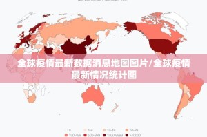 重磅.来袭欢乐龙城棋牌开挂神器下载其实确实有挂