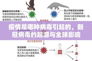 分享实测欢聚3如何开挂！详细开挂教程(真的有挂)-知乎