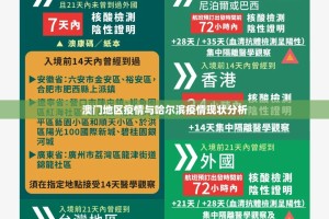 推荐一款新棋联盟安装挂(真的有挂)-知乎