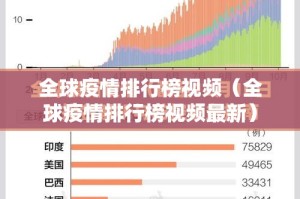 重大通报丰城双剑其实有挂确实真的有挂原来真可以开挂