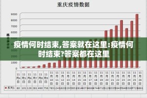 推荐一款谷友娱乐有挂是真的开挂神器