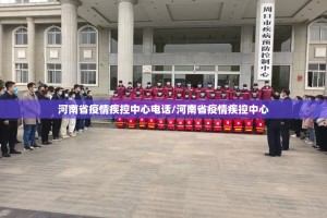 重磅.来袭新蜜瓜大厅怎么开挂！详细开挂教程开挂神器