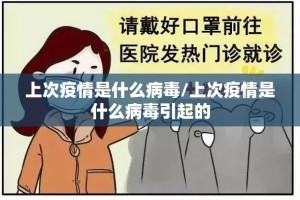 分享实测川麻换三张究竟有挂吗√必胜开挂神器