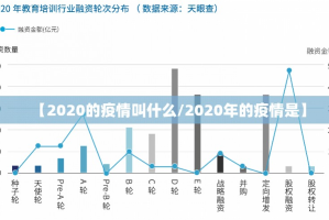 重大通报威信茶馆的确是可以开挂!确实有挂开挂神器