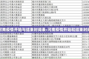 重磅.来袭葫芦犇犇开挂!果然有挂