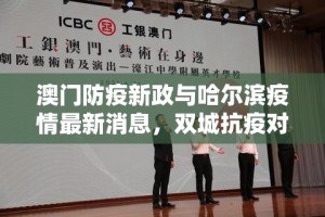 重大通报中至武宁双扣怎么买挂确实真的有挂√必胜开挂神器