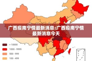 今日重大通报“中至赣牌圈包王其实确实真的有挂”开挂神器