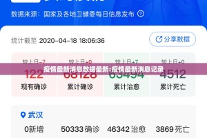 今日重大通报牛气冲天确实有挂吗实测确实有挂