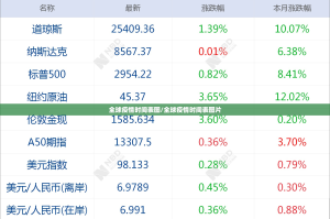 重磅.来袭悟空竞技麻将安装挂原来真可以开挂