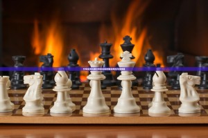 分享实测斗棋红中其实真的确实有挂开挂神器