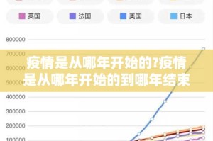 重磅.来袭微乐益阳巴十开挂透视辅助软件确实真的有挂