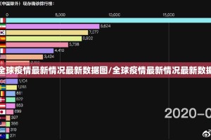 重大通报微乐二七王真的确实有挂√曝光透视猫腻