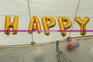 推荐一款新灵心可不可以开挂其实有挂确实真的有挂