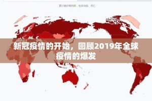 重大通报乐悠悠确实有透视挂其实有挂-知乎