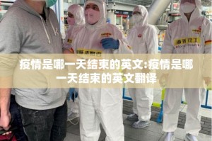 推荐一款财神十三张有挂稳赢方法其实确实有挂