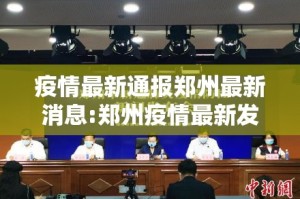重磅.来袭百乐盟开挂下载安装√曝光透视猫腻