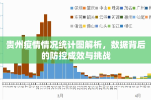 重磅.来袭老友记确实可以开挂吗其实确实有挂