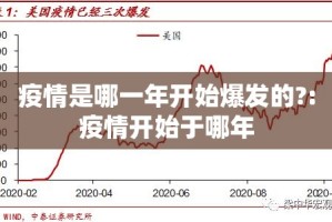 推荐一款全民牛牛开挂下载安装分享真的有挂给你