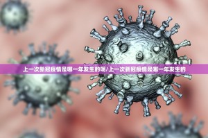 重磅.来袭葫芦犇犇开挂神器!详细开挂教程其实真的确实有挂