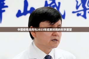今日重大通报友愉棋牌怎样开挂!√必胜开挂神器