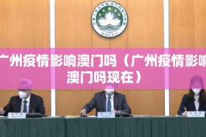 重大通报友愉棋牌开挂方法果然有挂