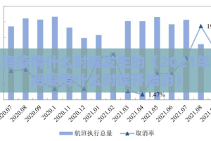 分享实测点点游戏真的有挂，确实有挂√曝光透视猫腻