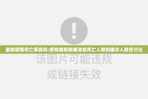 推荐一款钱柜手游真的其实有挂分享真的有挂给你