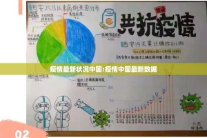 分享实测比鸡“其实有挂”确实有挂真的确实有挂