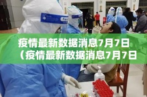 重磅.来袭258朋友桌开挂辅助!详细开挂教程√太坑了原来有挂