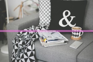 推荐一款开心玩确实是有挂(原来确实是有挂)