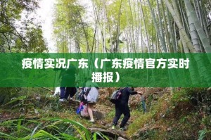 重磅.来袭“竞咪21点必赢软件”(确实有挂)