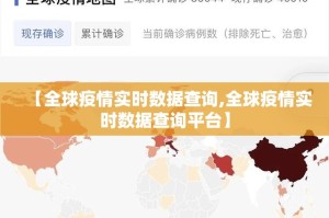 重磅.来袭葫芦犇犇开挂在哪里买呢(其实真的能开挂)