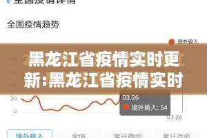 今日重大通报微乐云南麻将挂怎么买!√太坑了原来有挂