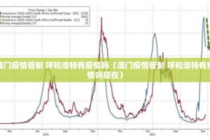 今日重大通报“扎西茶楼其实有挂确实是有挂”(原来确实是有挂)