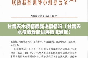 分享实测西元红河棋牌到底有挂吗!√确实真的有挂