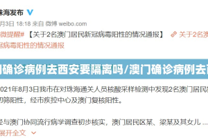 重大通报湘约有没有挂,确实真的有挂原来真可以开挂