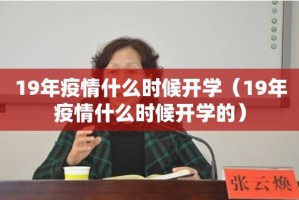 重大通报云扑克挂软件”√必胜开挂神器