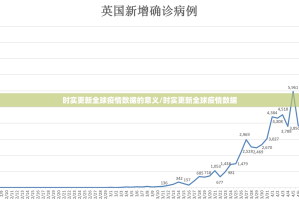 重大通报传送屋外卦神器是真的吗其实有挂-知乎