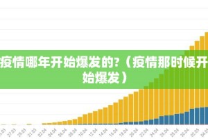推荐一款“科乐斗地主怎样开挂”(原来确实是有挂)