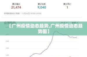 重大通报葫芦鱼有挂稳赢方法其实有挂-知乎